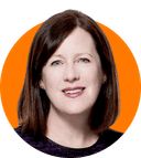 Photo of Jennifer Matthews