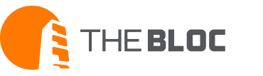 The Bloc Logo