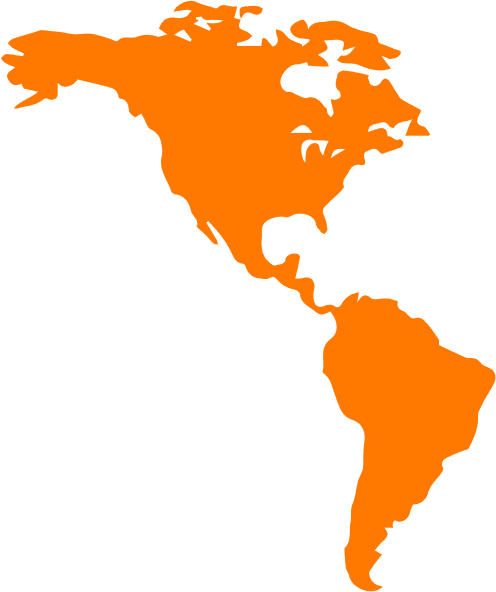 Photo of New York - An Office Location of The Bloc