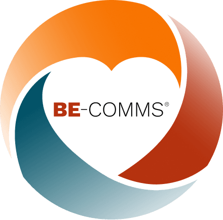 Components of the BE-COMMS (Behaviorally Enriched Communications) operating system - Medical Strategy, Omnichannel Engagement, World-class creativity and innovation Components of the BE-COMMS (Behaviorally Enriched Communications) operating system - Medical Strategy, Omnichannel Engagement, World-class creativity and innovation