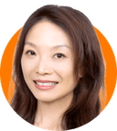 Photo of Magdalene Chu Photo of Magdalene Chu