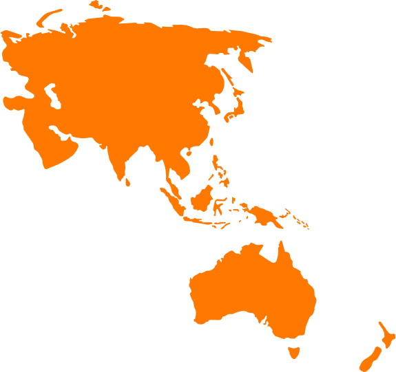Photo of New York - An Office Location of The Bloc Photo of New York - An Office Location of The Bloc