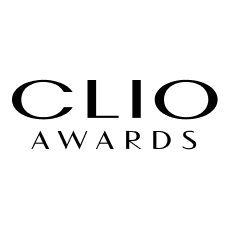 Clio Awards Logo Clio Awards Logo