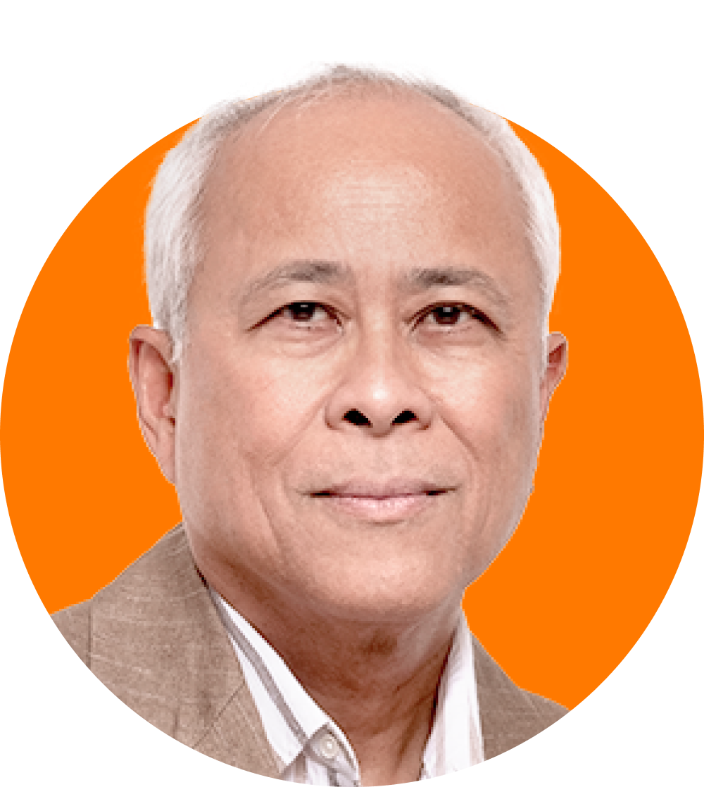 Rico Viray photo Photo of Rico Viray