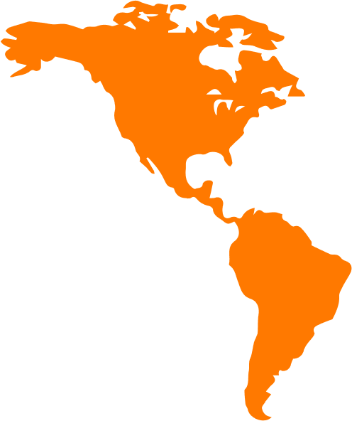 Photo of New York - An Office Location of The Bloc