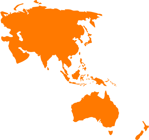 Photo of New York - An Office Location of The Bloc